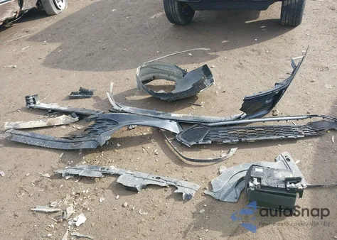 2023 Hyundai Kona N Line из США, поврежденный, VIN KM8K33A39PU948888